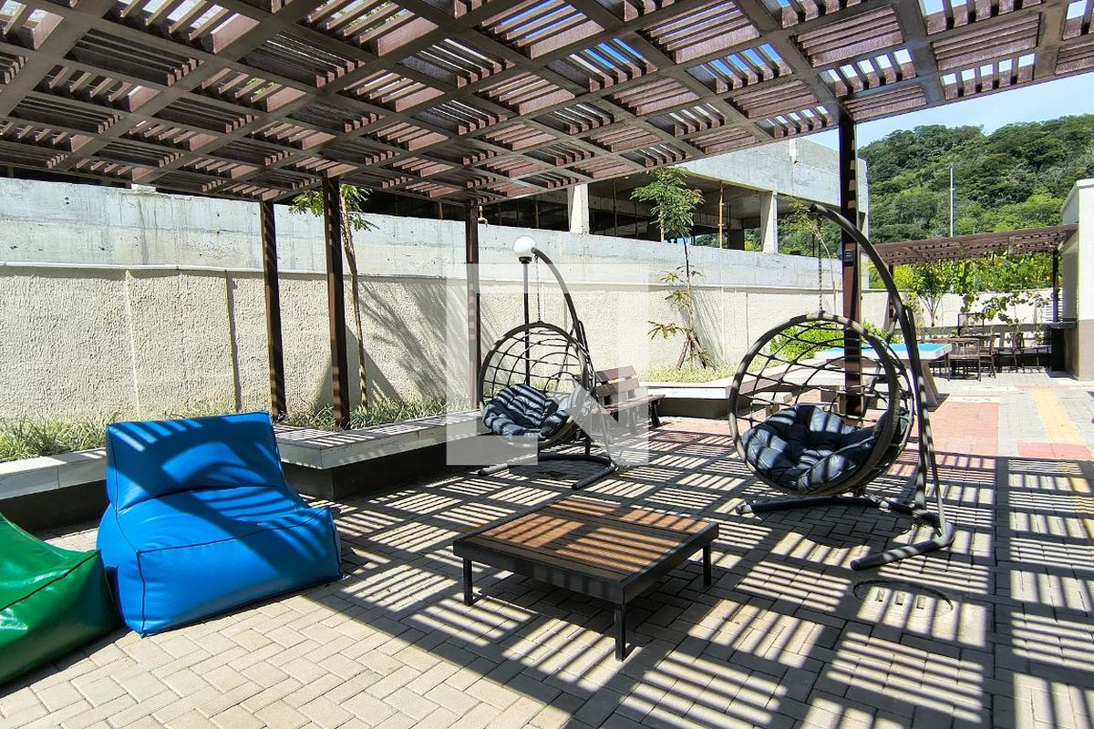 Apartamento, 2 quartos, 54 m² - Foto 36