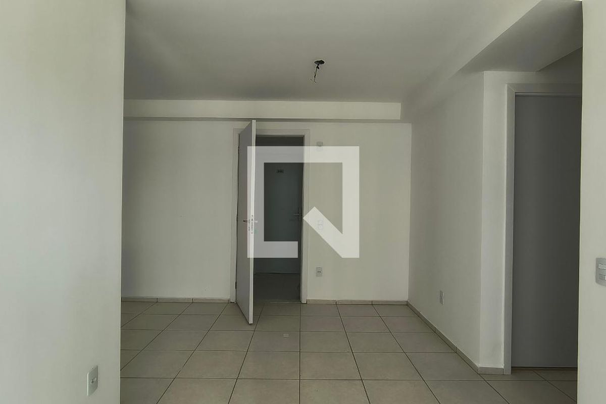 Apartamento, 2 quartos, 54 m² - Foto 4
