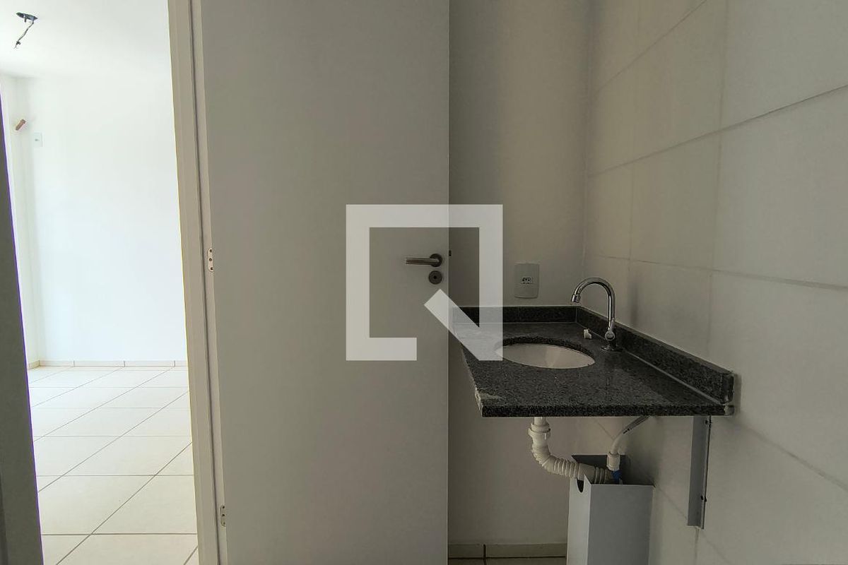 Apartamento, 2 quartos, 54 m² - Foto 24