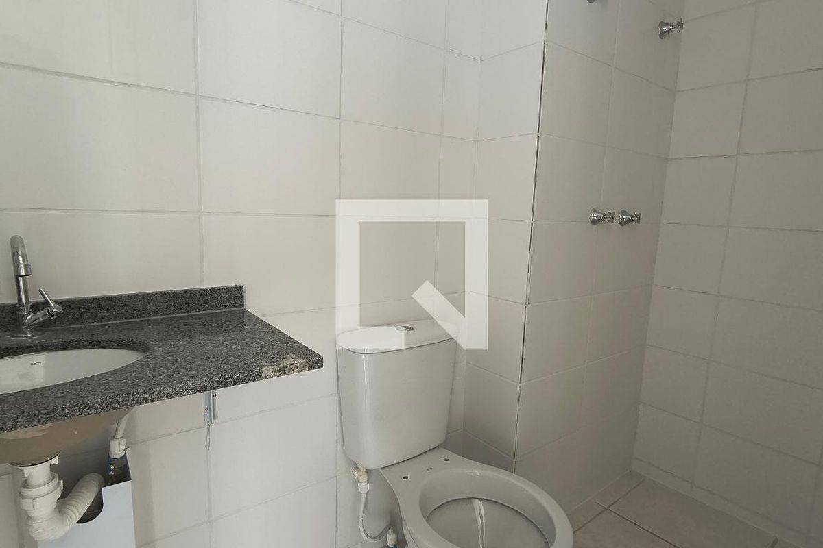 Apartamento, 2 quartos, 54 m² - Foto 21
