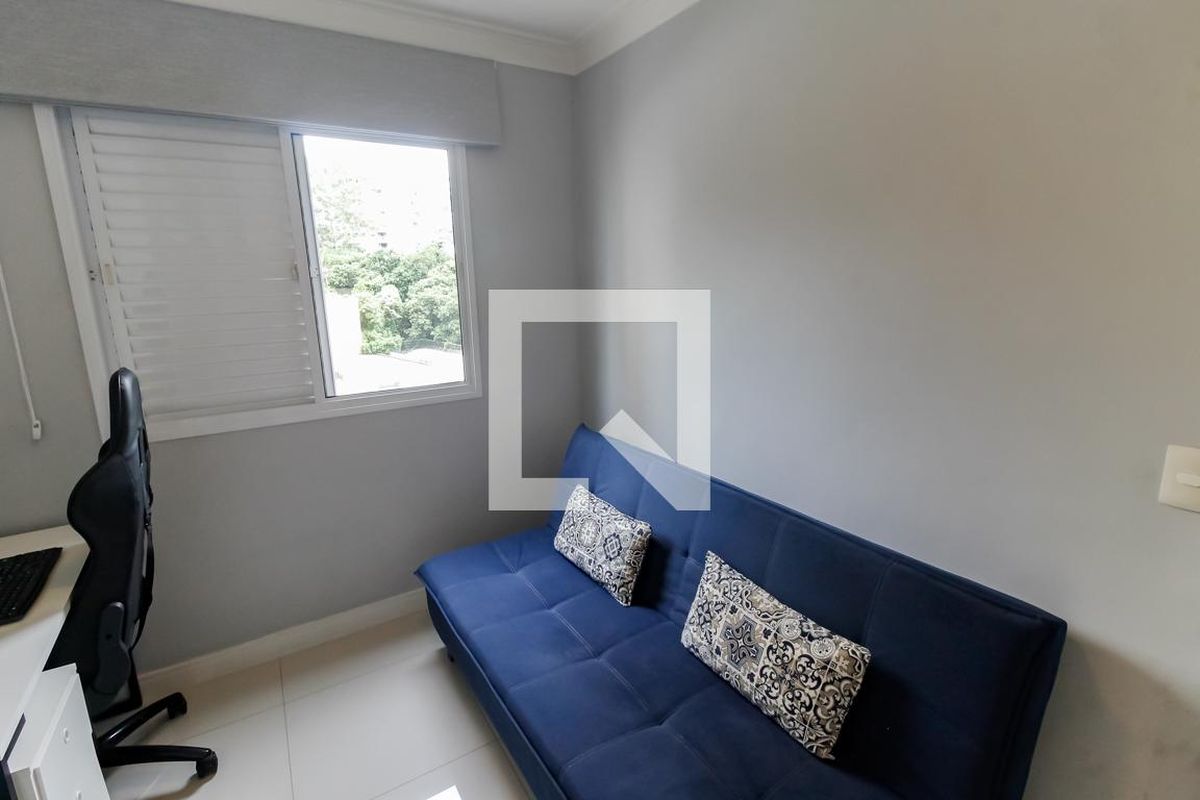 Apartamento, 2 quartos, 67 m² - Foto 36
