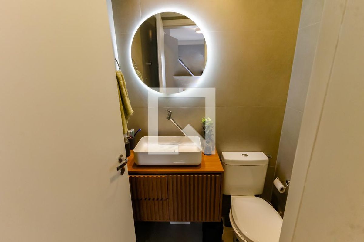 Apartamento, 2 quartos, 67 m² - Foto 28