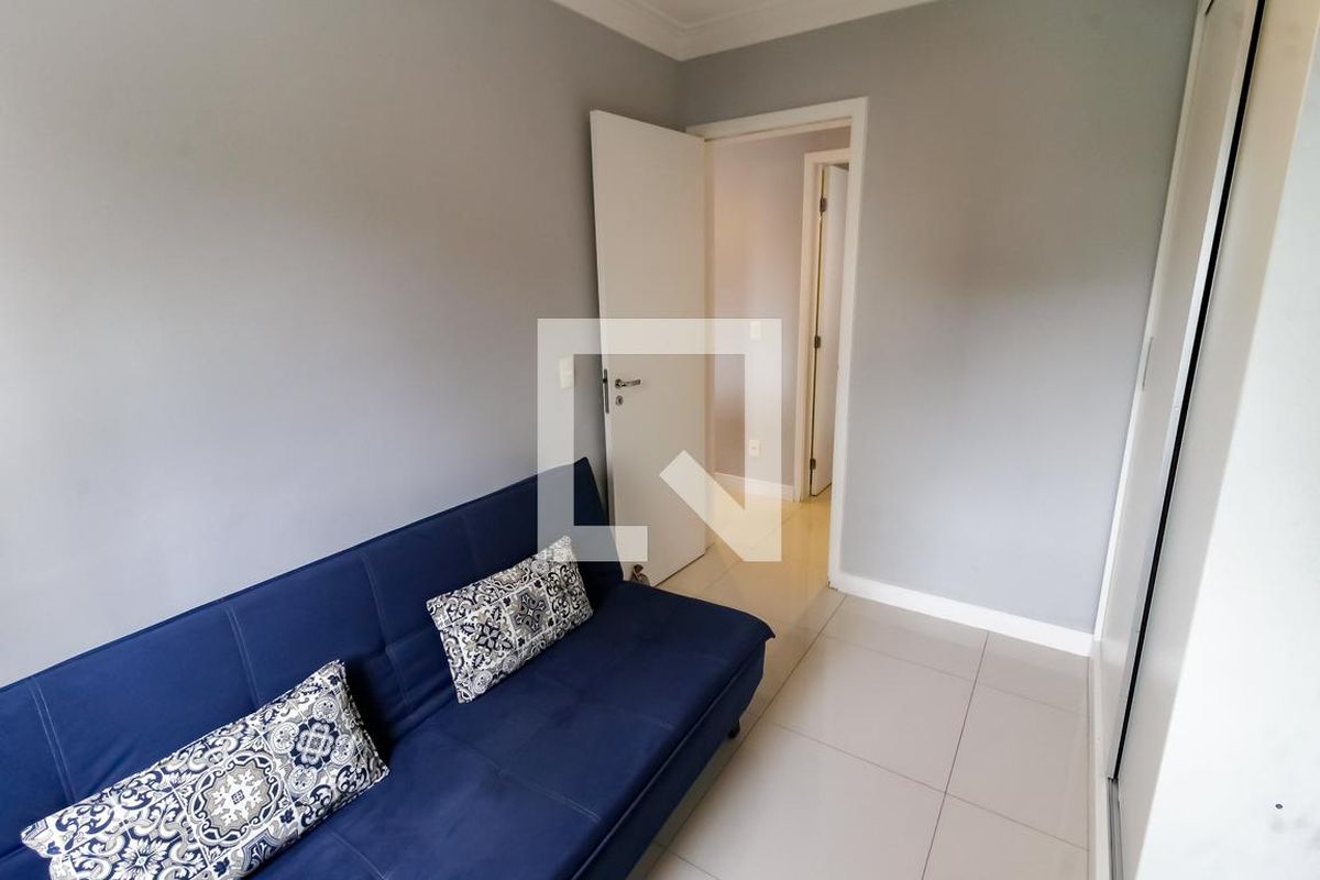 Apartamento, 2 quartos, 67 m² - Foto 38