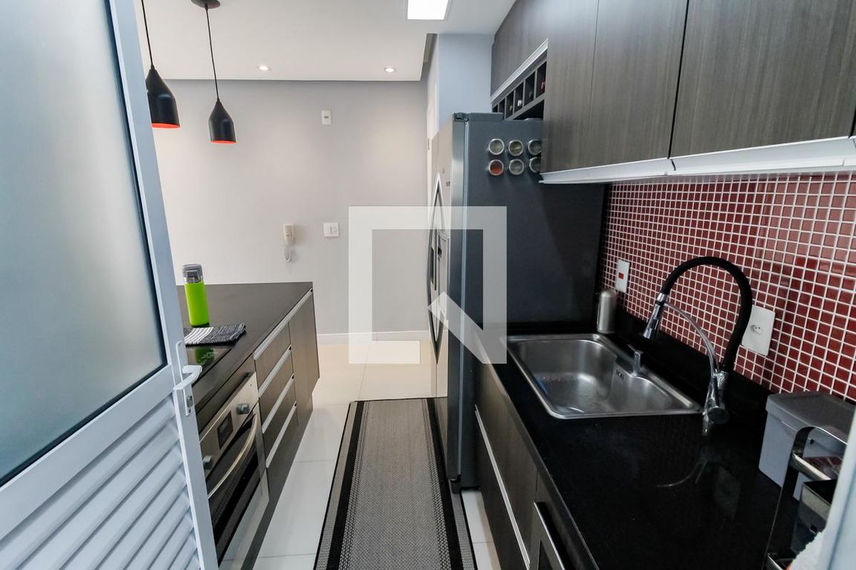 Apartamento, 2 quartos, 67 m² - Foto 60