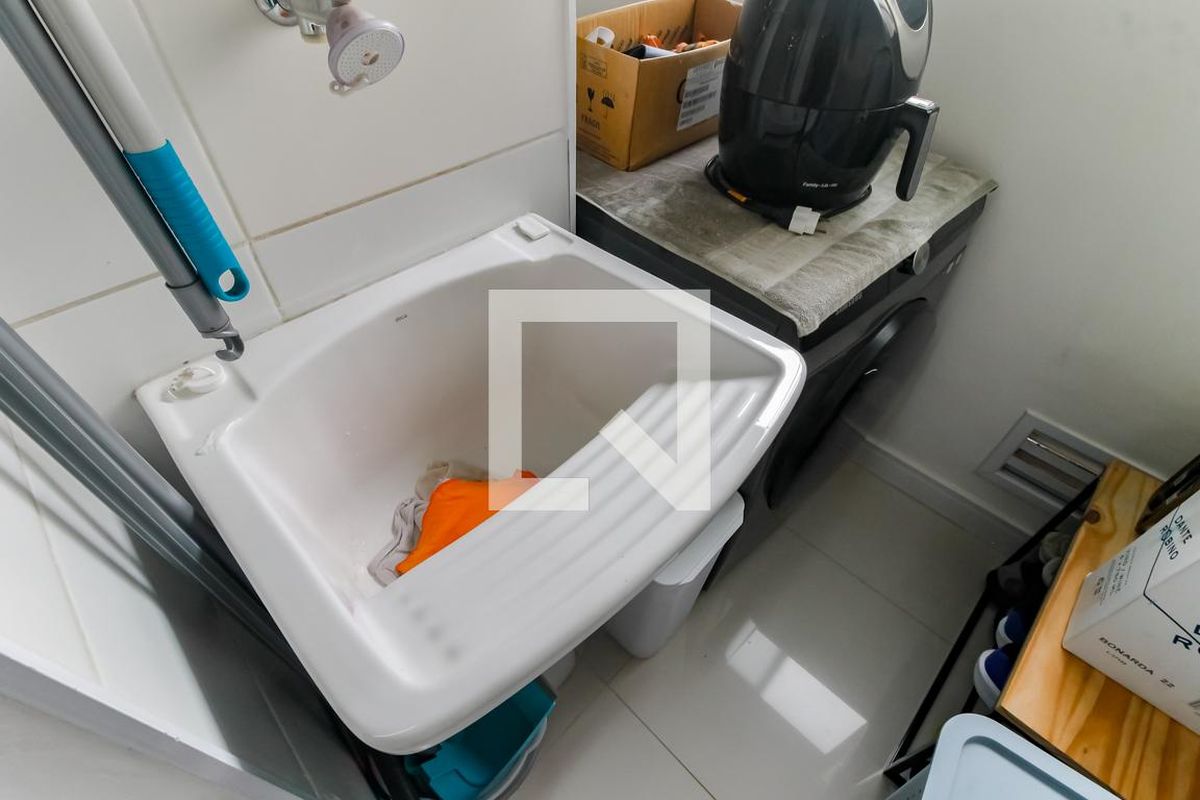 Apartamento, 2 quartos, 67 m² - Foto 64