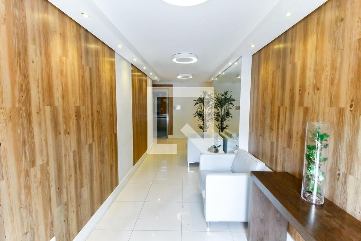 Apartamento, 2 quartos, 67 m² - Foto 70