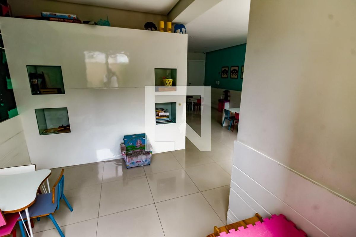 Apartamento, 2 quartos, 67 m² - Foto 76