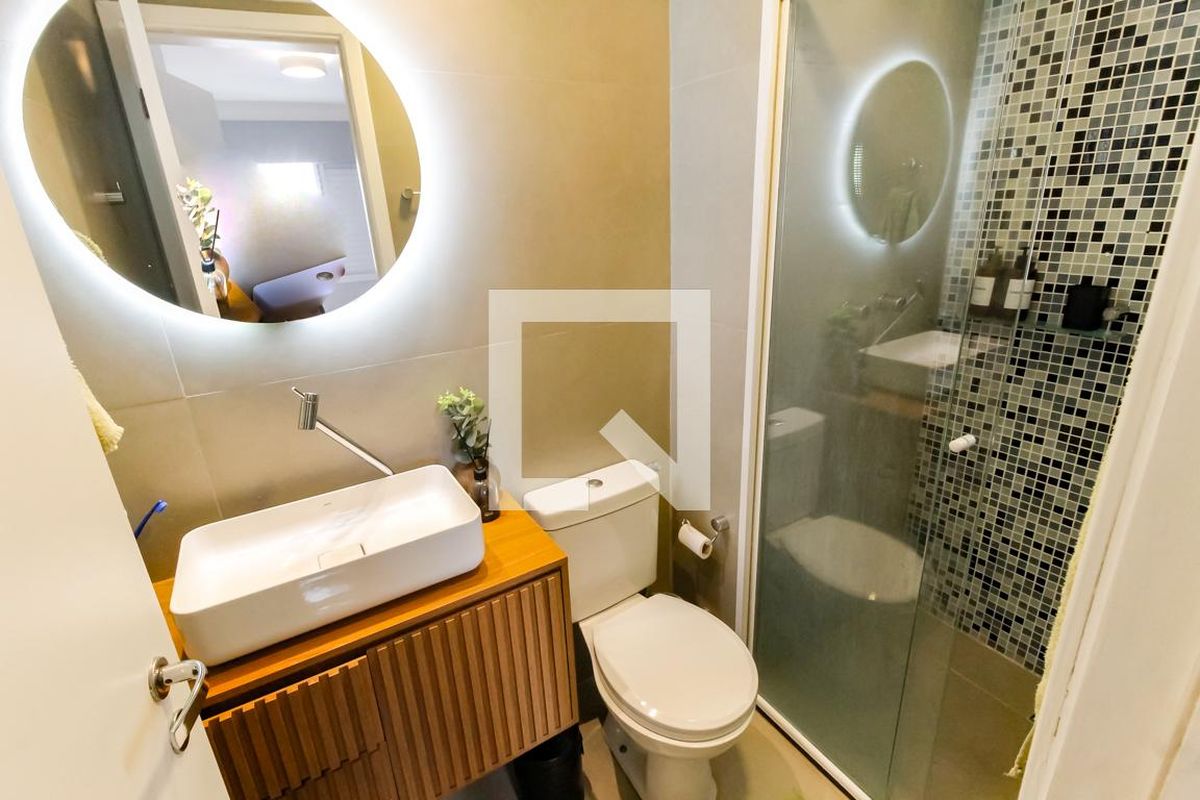 Apartamento, 2 quartos, 67 m² - Foto 26