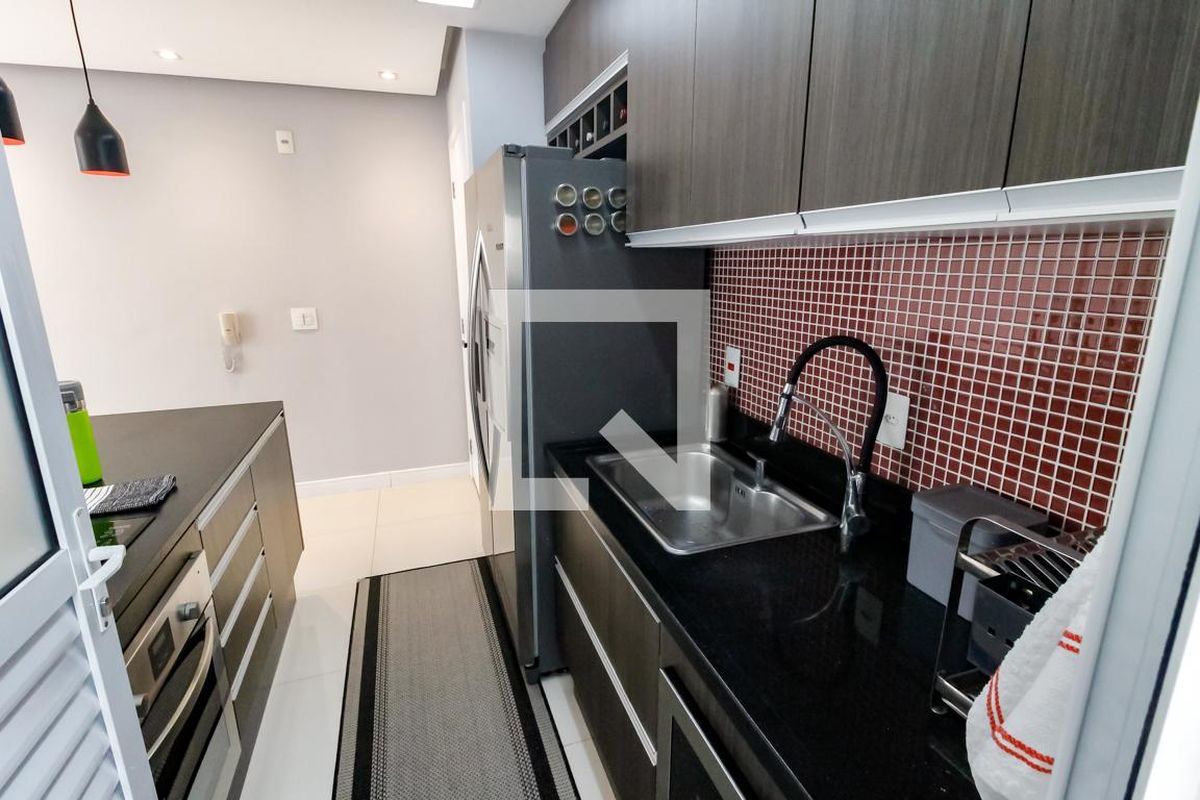 Apartamento, 2 quartos, 67 m² - Foto 58