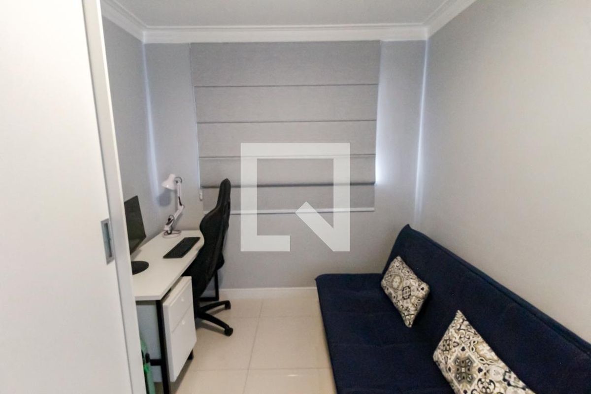 Apartamento, 2 quartos, 67 m² - Foto 40