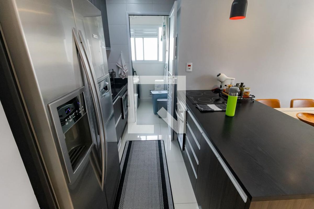 Apartamento, 2 quartos, 67 m² - Foto 56