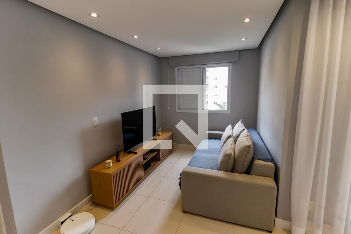 Apartamento, 2 quartos, 67 m² - Foto 10