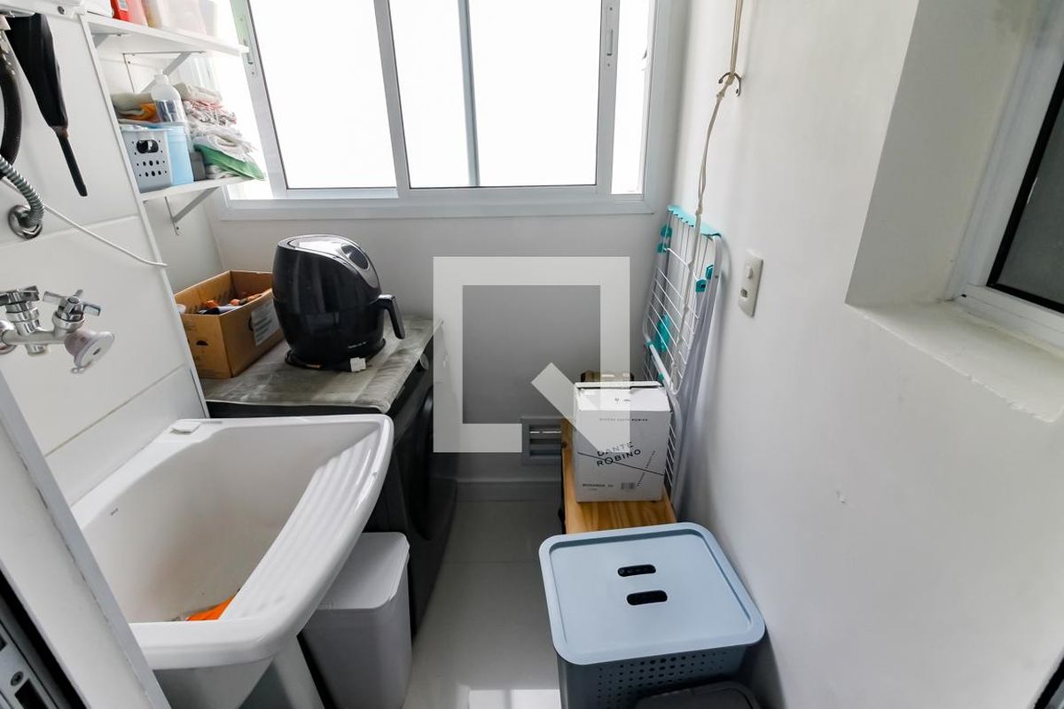 Apartamento, 2 quartos, 67 m² - Foto 68
