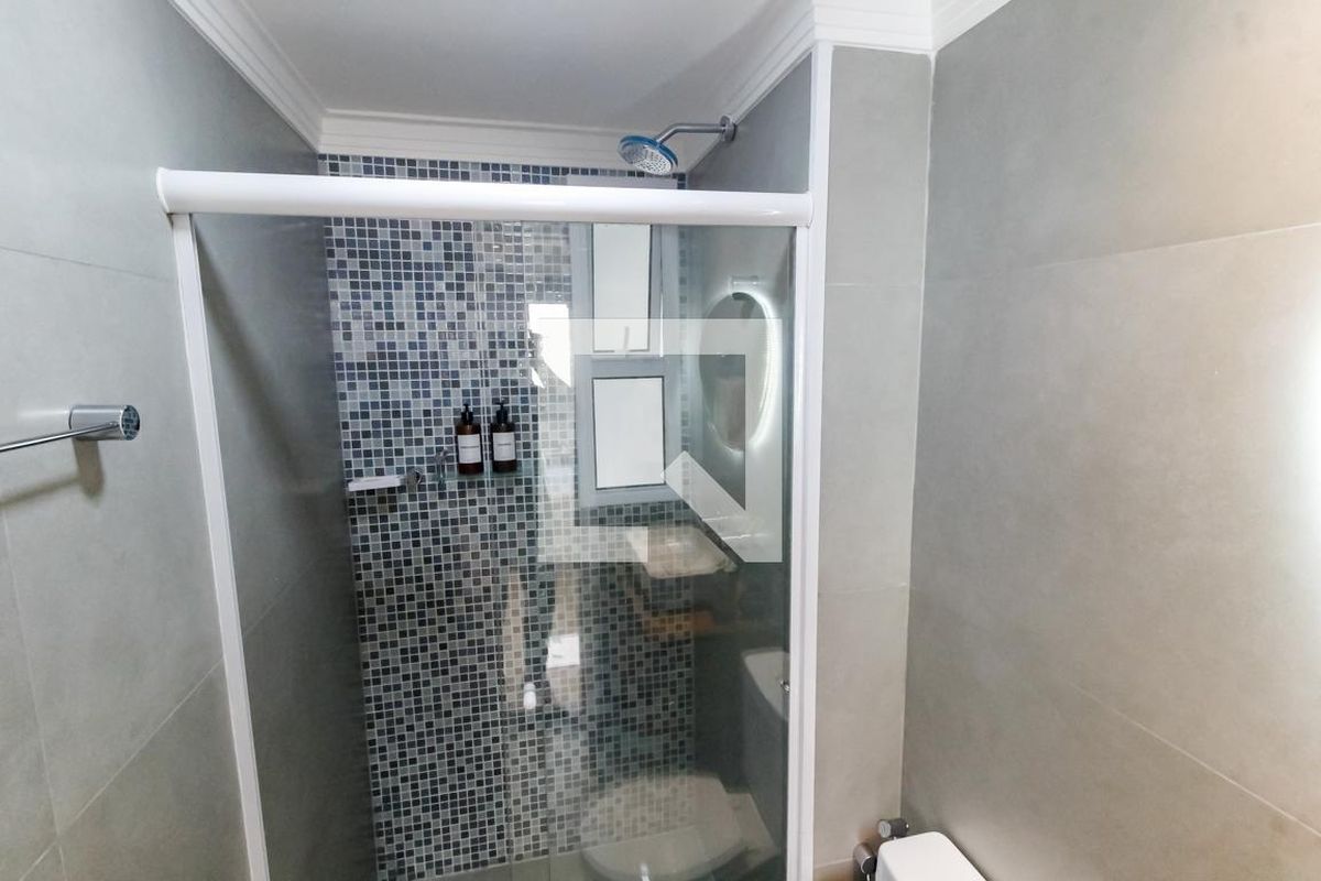Apartamento, 2 quartos, 67 m² - Foto 48