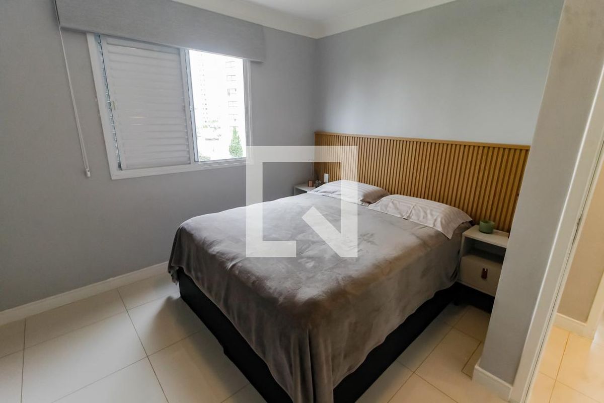 Apartamento, 2 quartos, 67 m² - Foto 16