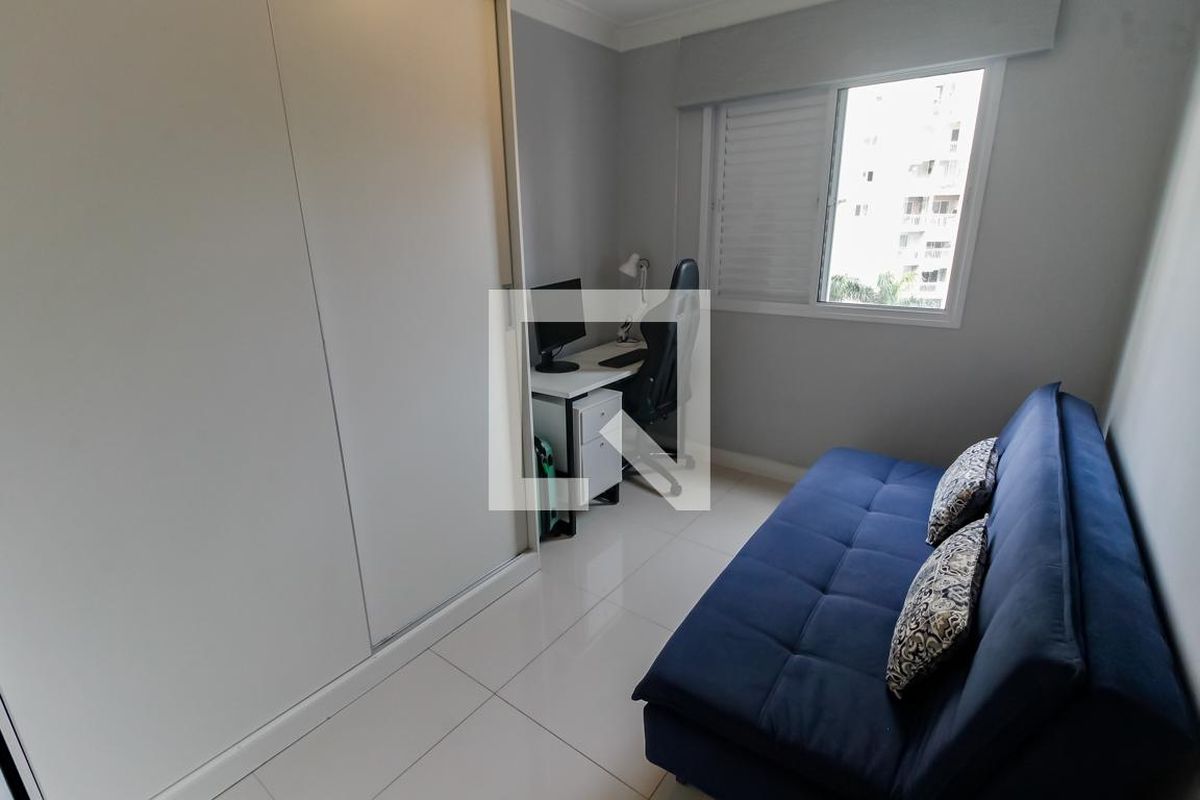 Apartamento, 2 quartos, 67 m² - Foto 34