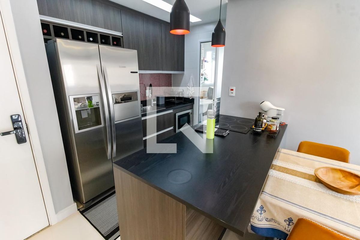 Apartamento, 2 quartos, 67 m² - Foto 52