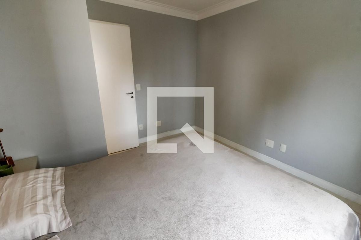 Apartamento, 2 quartos, 67 m² - Foto 20