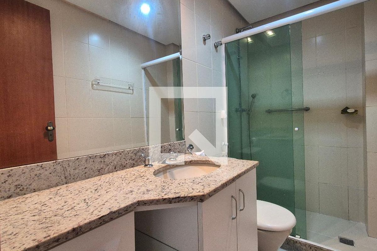 Apartamento, 3 quartos, 120 m² - Foto 28