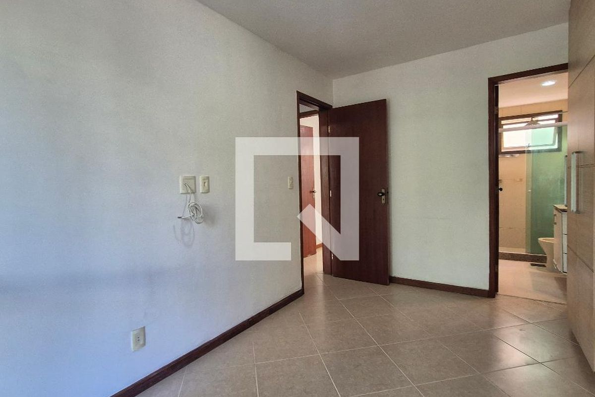 Apartamento, 3 quartos, 120 m² - Foto 21