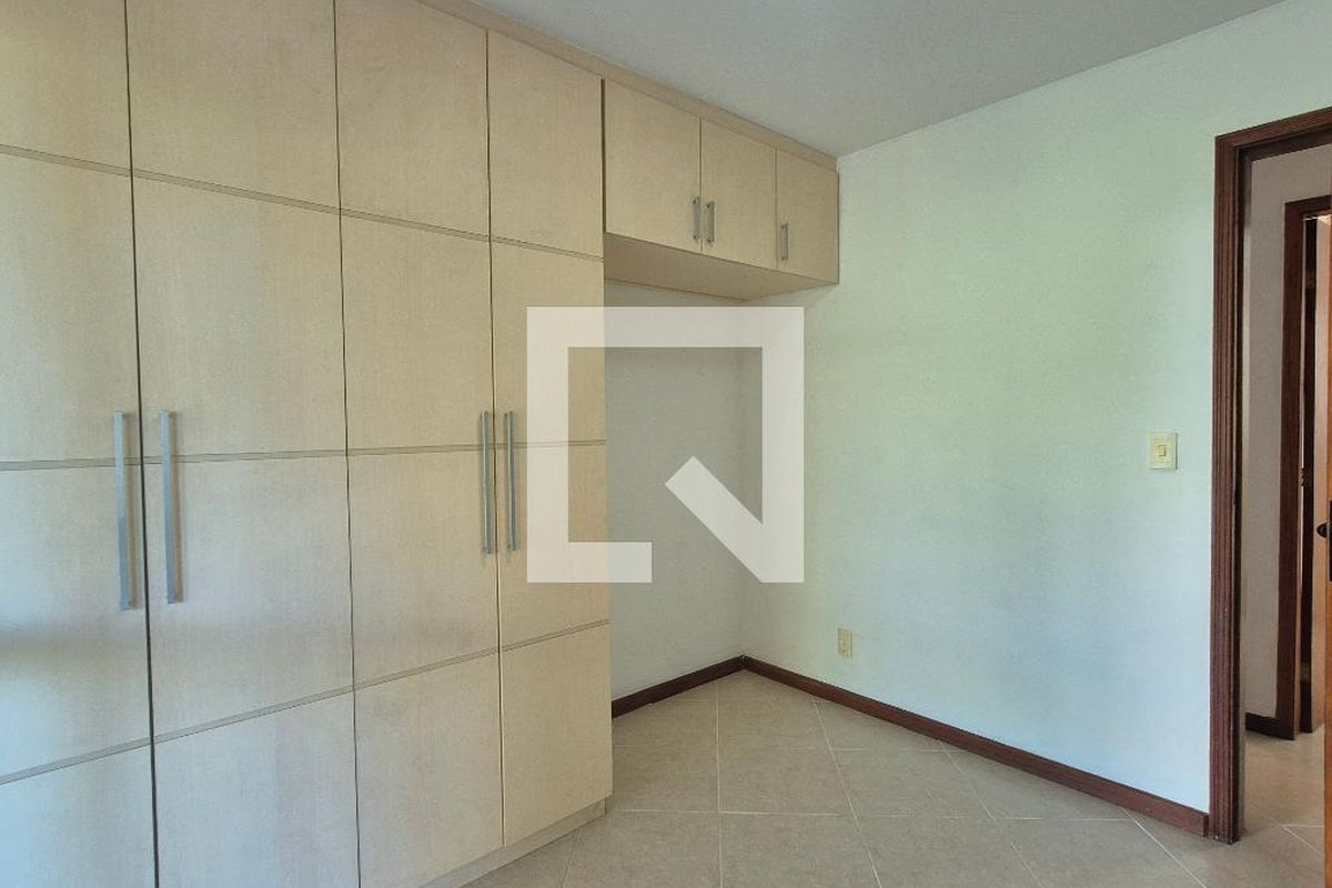 Apartamento, 3 quartos, 120 m² - Foto 13