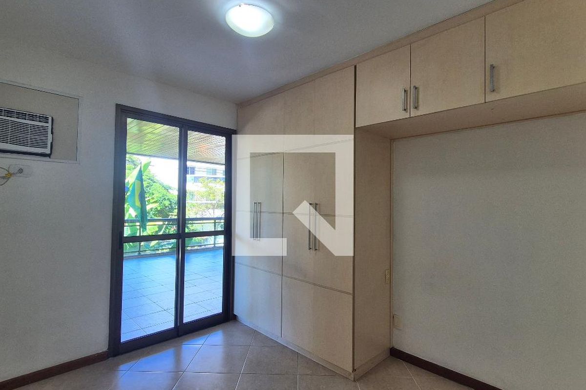 Apartamento, 3 quartos, 120 m² - Foto 11