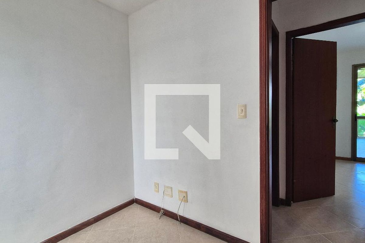 Apartamento, 3 quartos, 120 m² - Foto 18