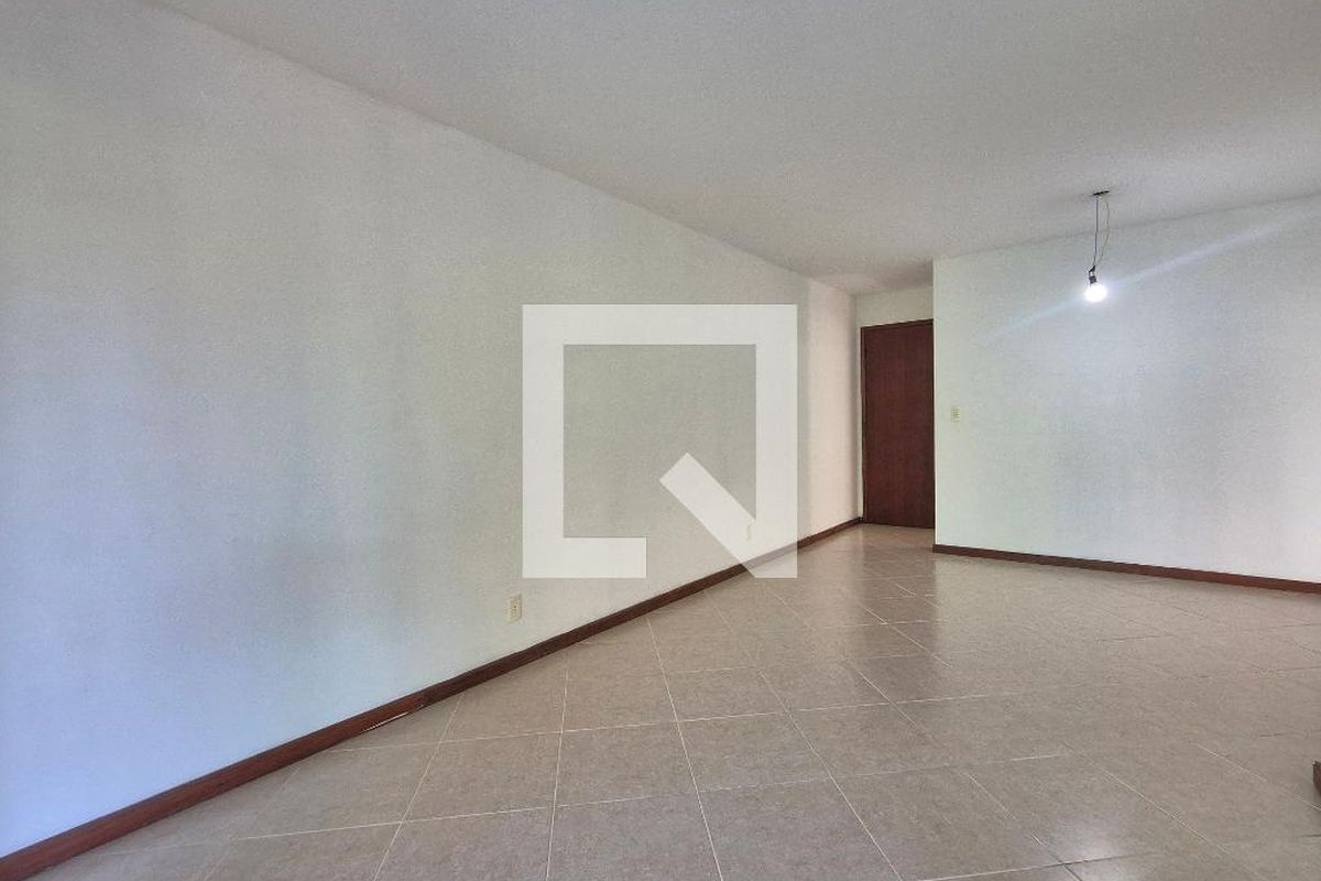 Apartamento, 3 quartos, 120 m² - Foto 4