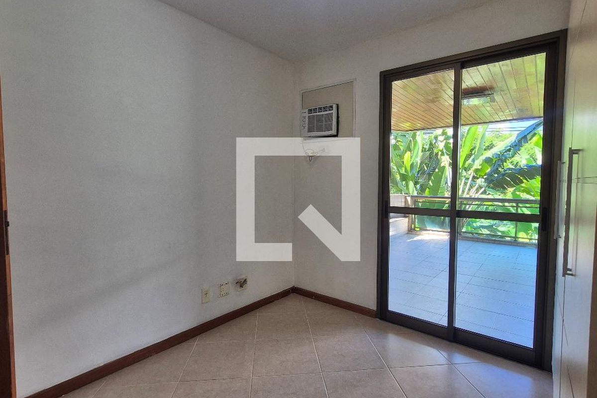 Apartamento, 3 quartos, 120 m² - Foto 12