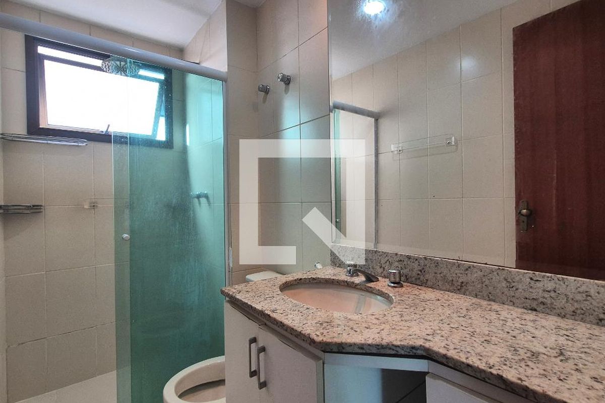 Apartamento, 3 quartos, 120 m² - Foto 23