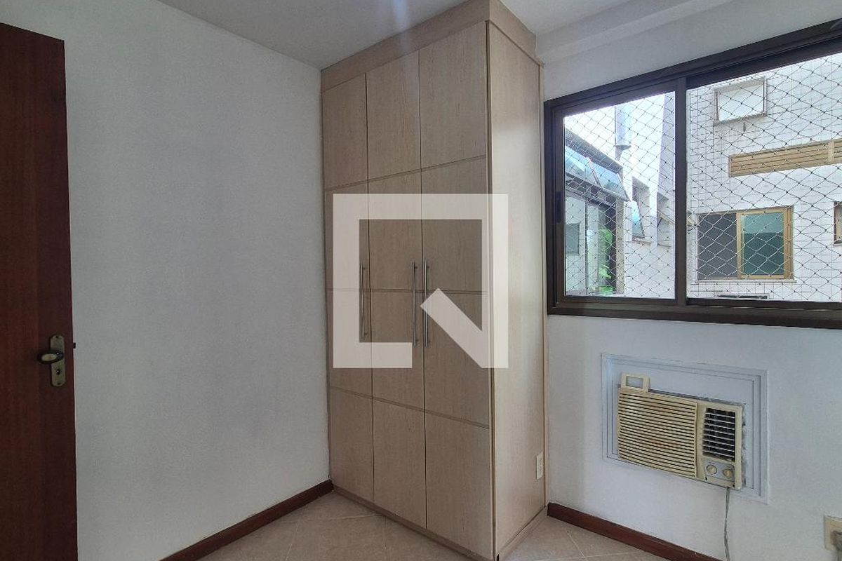 Apartamento, 3 quartos, 120 m² - Foto 16