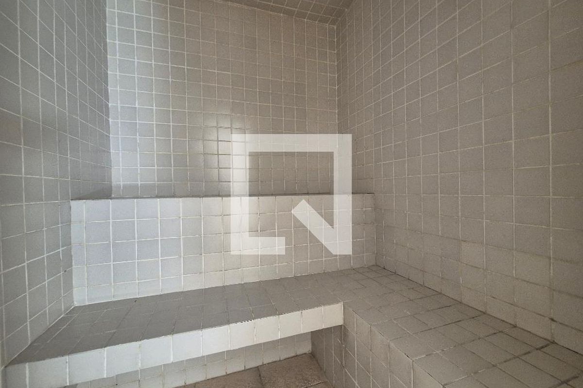 Apartamento, 3 quartos, 120 m² - Foto 41