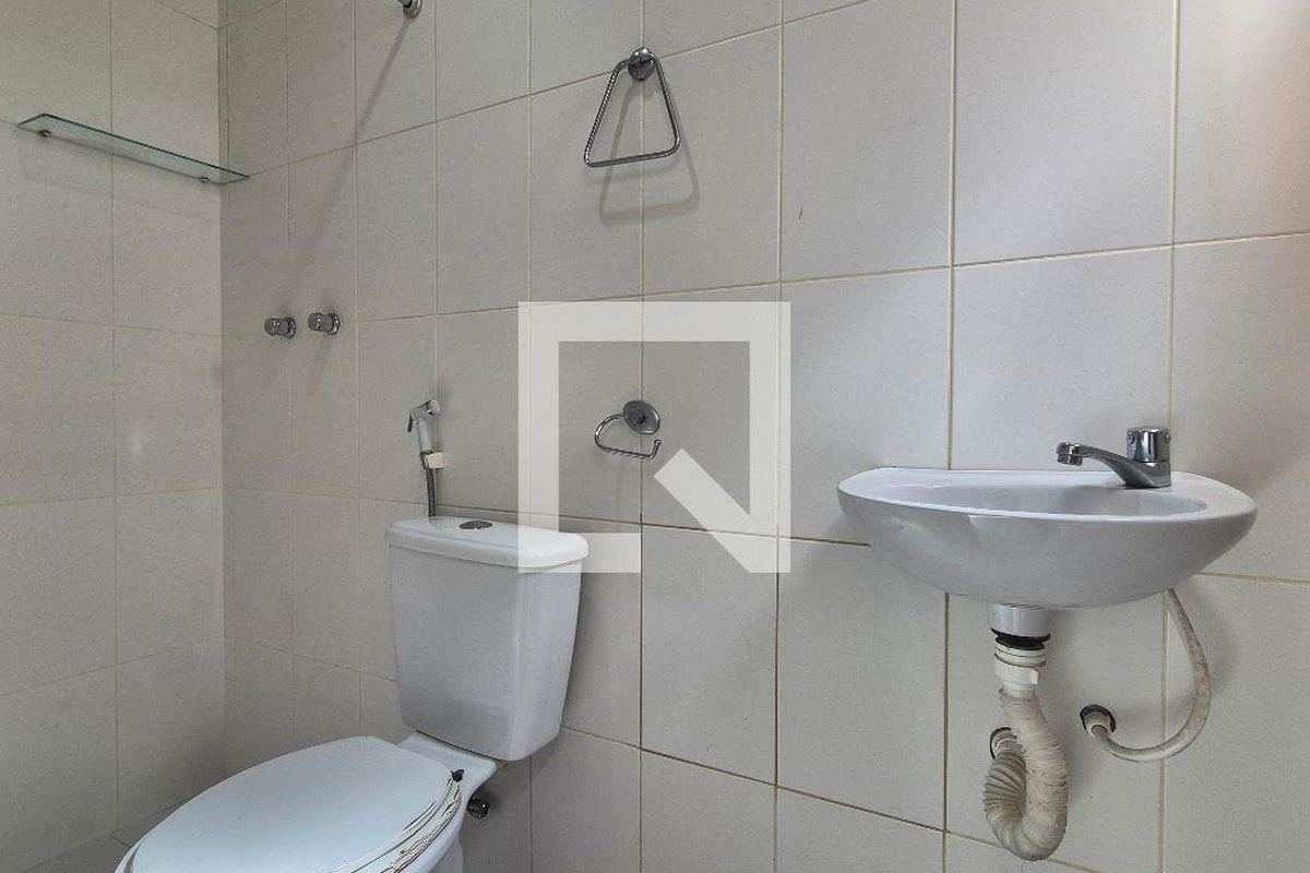 Apartamento, 3 quartos, 120 m² - Foto 37