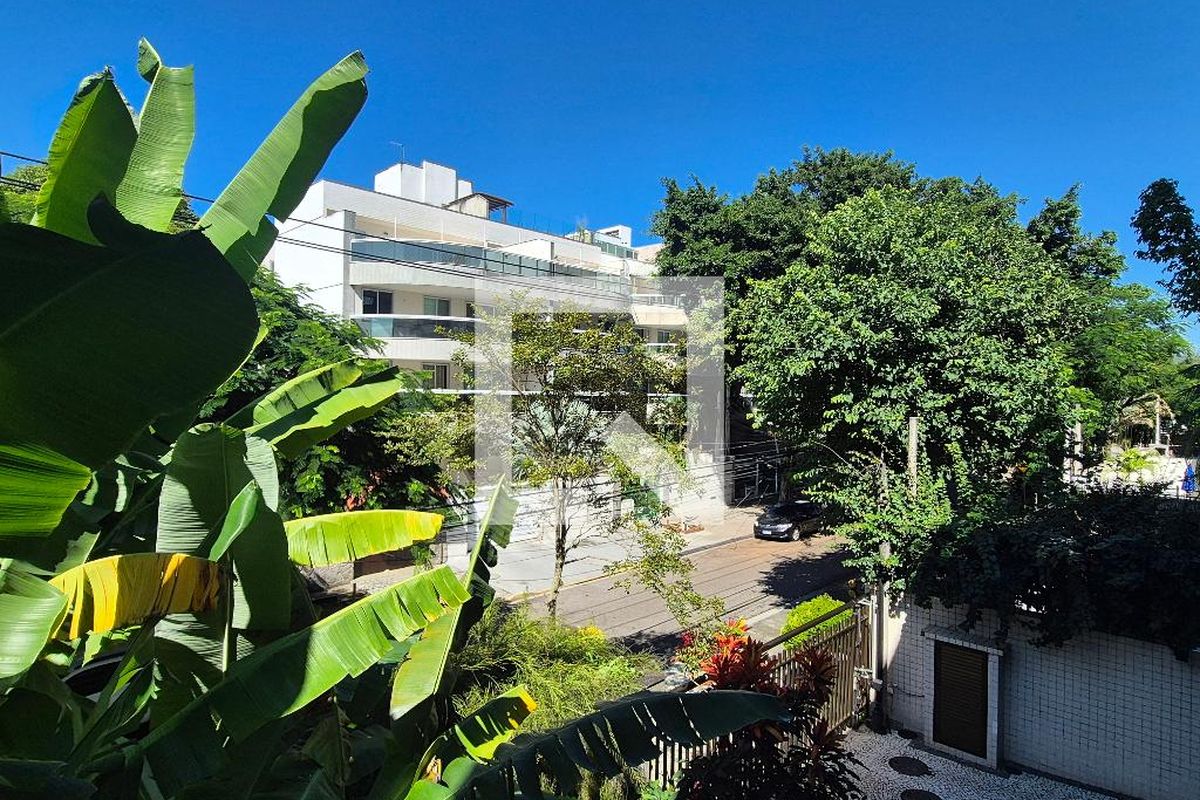 Apartamento, 3 quartos, 120 m² - Foto 10