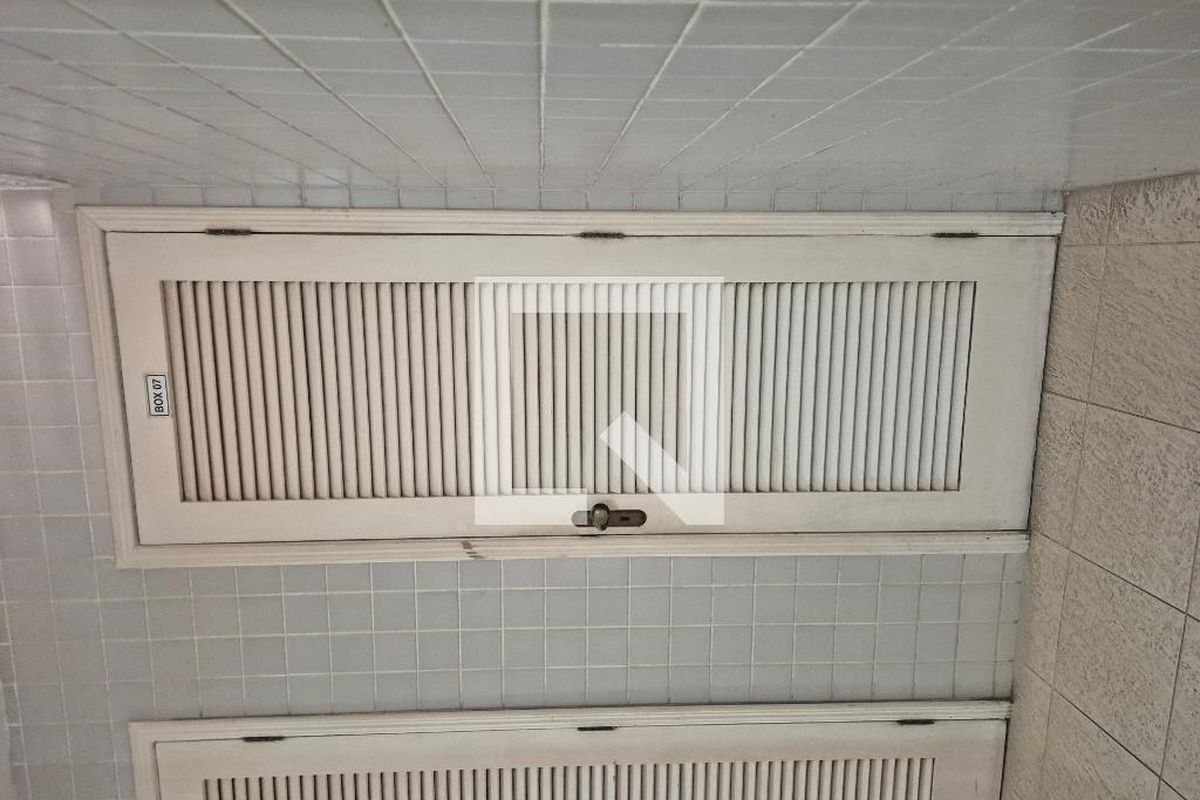 Apartamento, 3 quartos, 120 m² - Foto 38