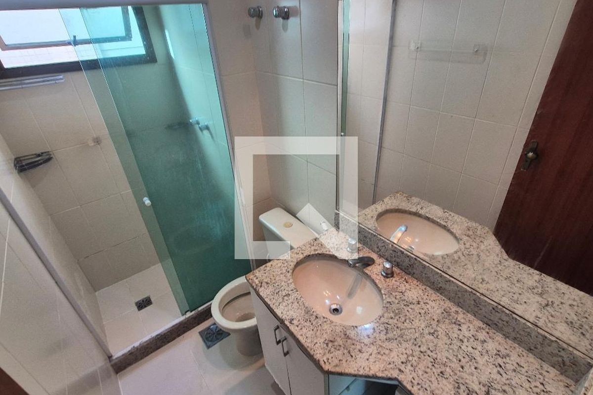 Apartamento, 3 quartos, 120 m² - Foto 24