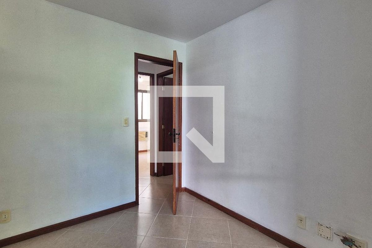 Apartamento, 3 quartos, 120 m² - Foto 14