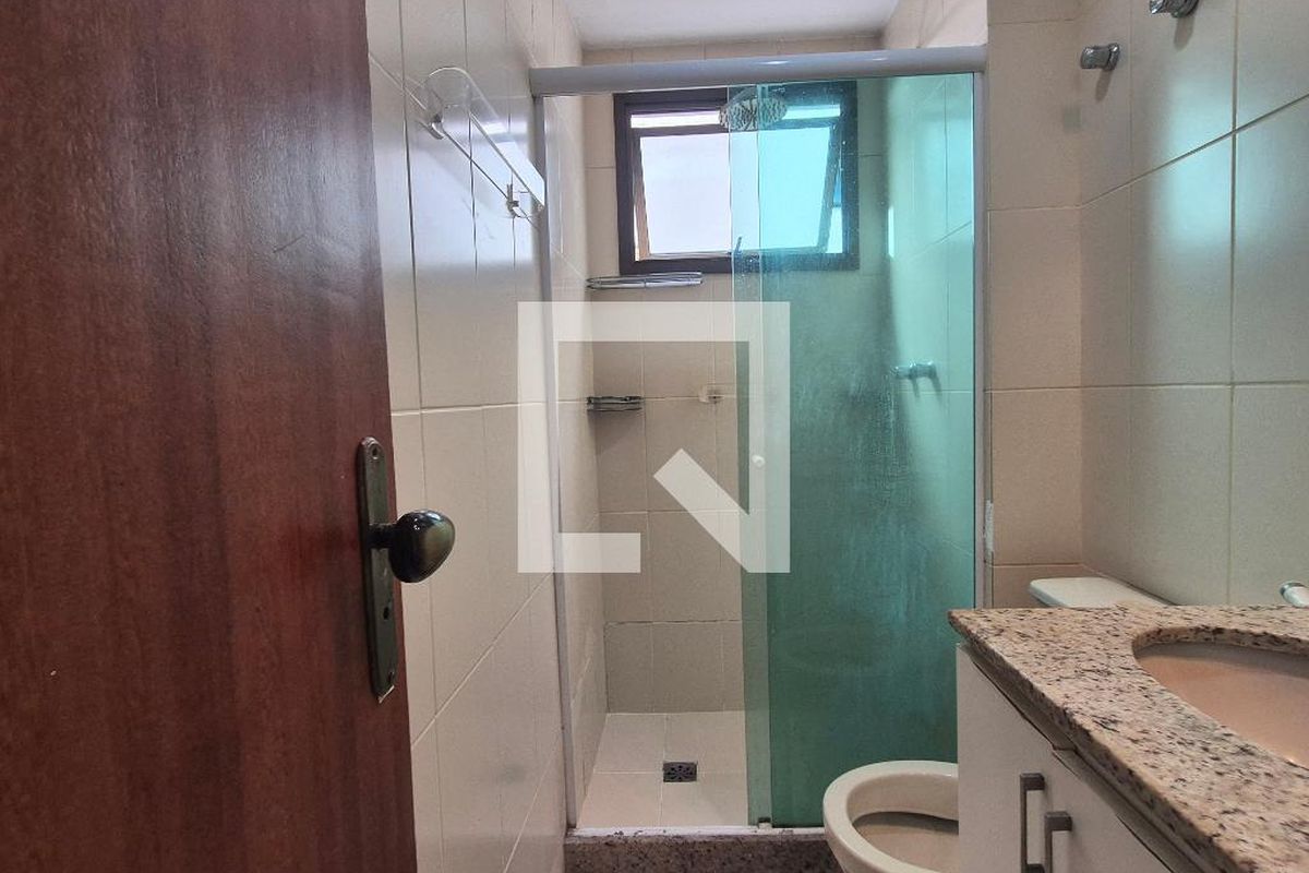 Apartamento, 3 quartos, 120 m² - Foto 25