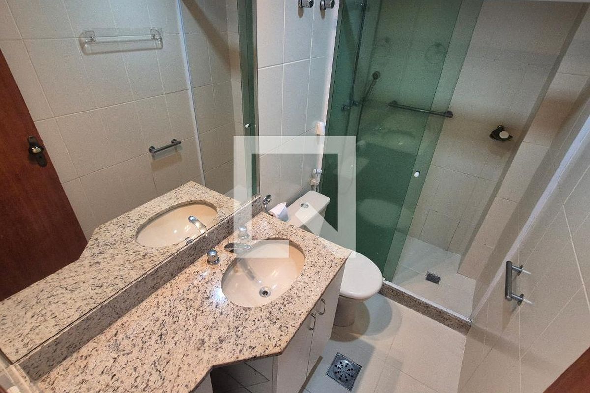 Apartamento, 3 quartos, 120 m² - Foto 29