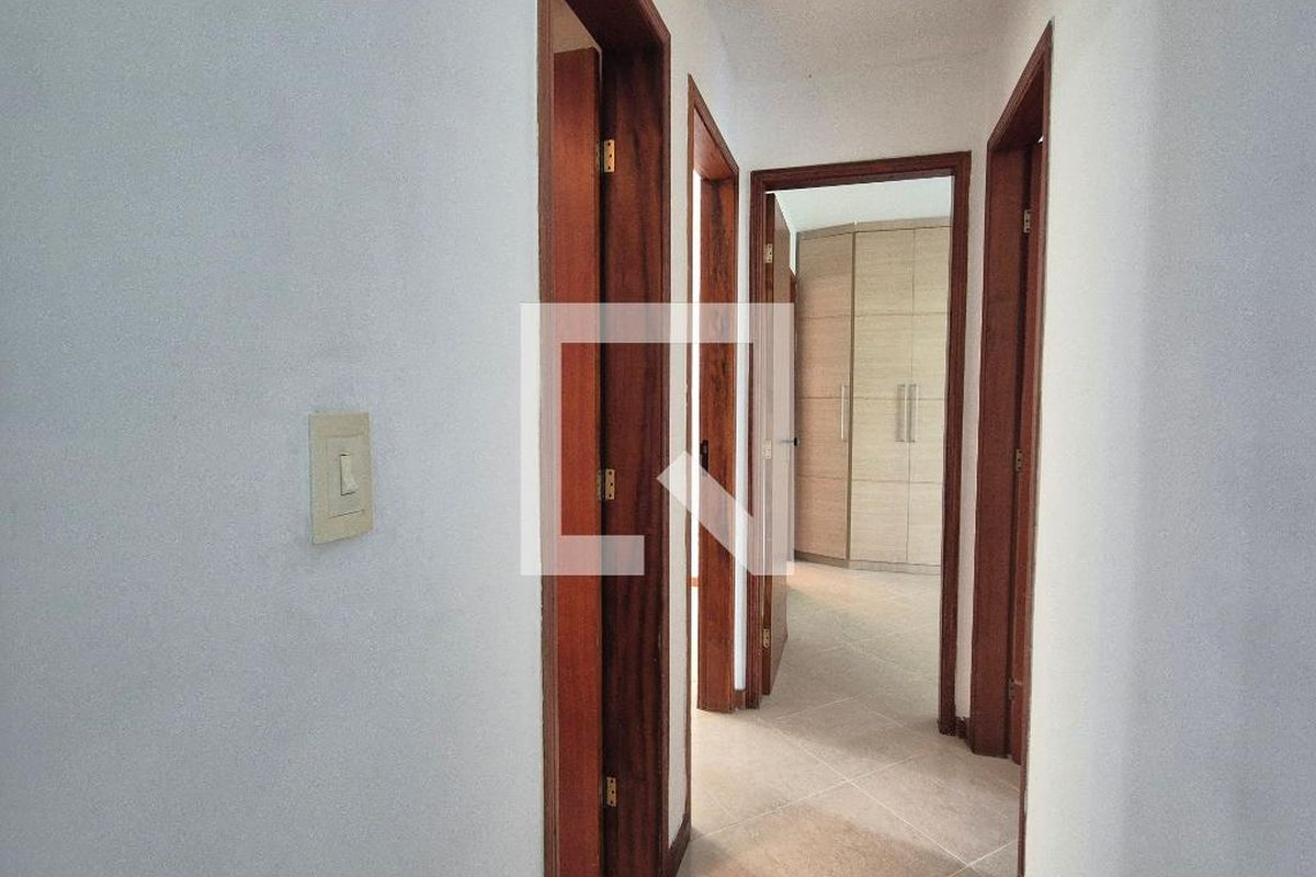 Apartamento, 3 quartos, 120 m² - Foto 27