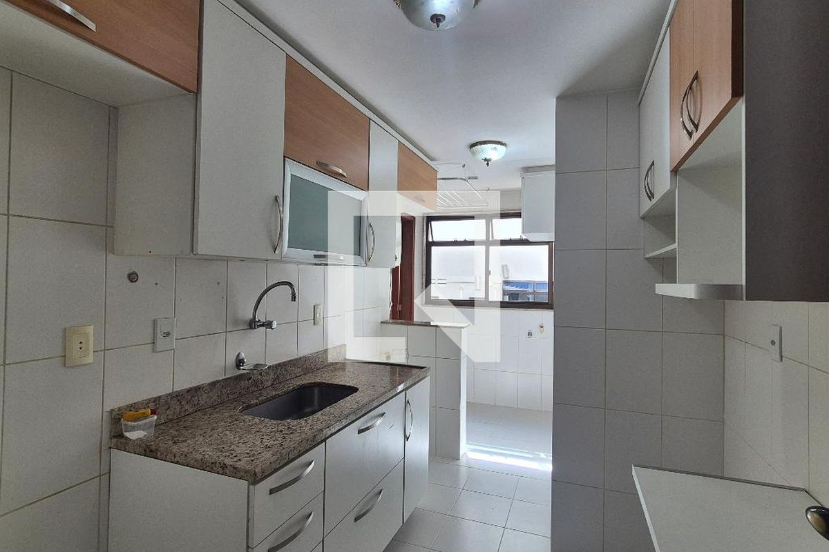 Apartamento, 3 quartos, 120 m² - Foto 32