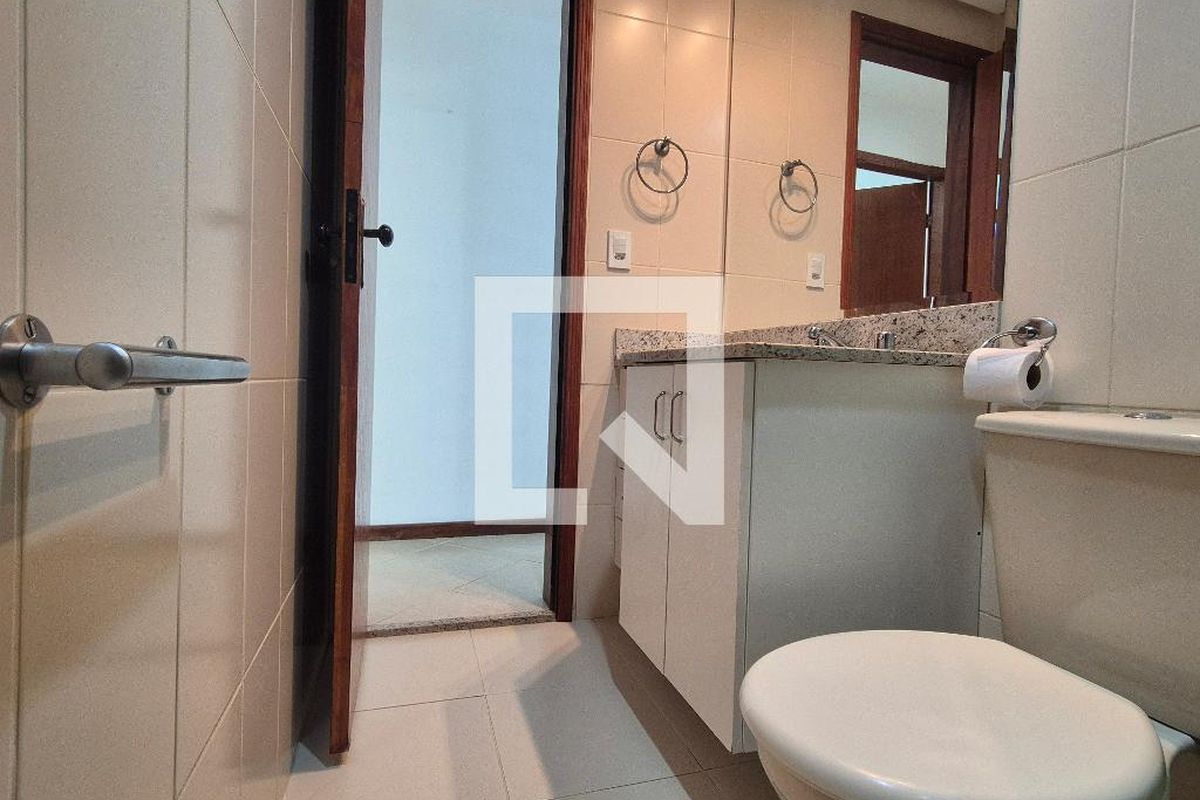 Apartamento, 3 quartos, 120 m² - Foto 31