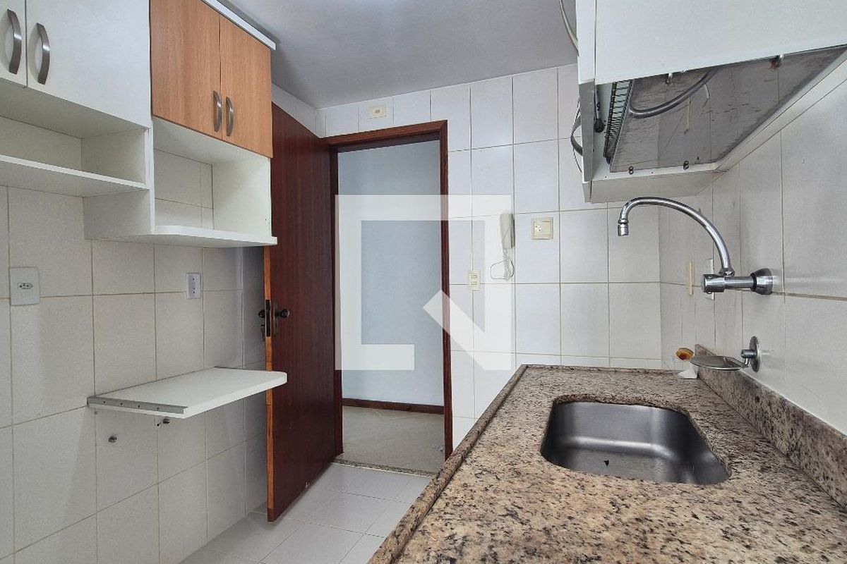 Apartamento, 3 quartos, 120 m² - Foto 34