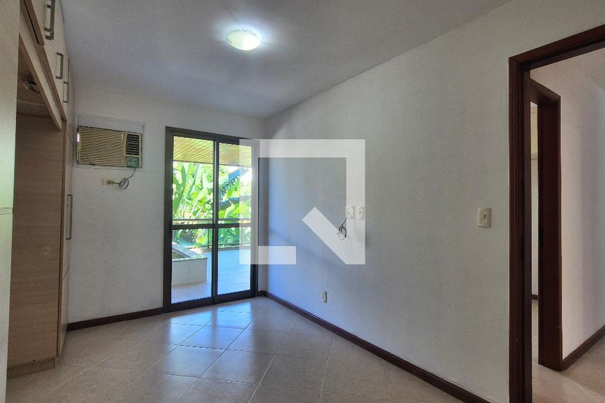 Apartamento, 3 quartos, 120 m² - Foto 22