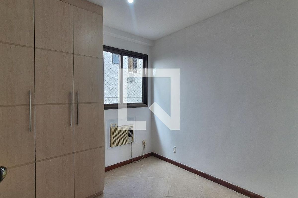 Apartamento, 3 quartos, 120 m² - Foto 15