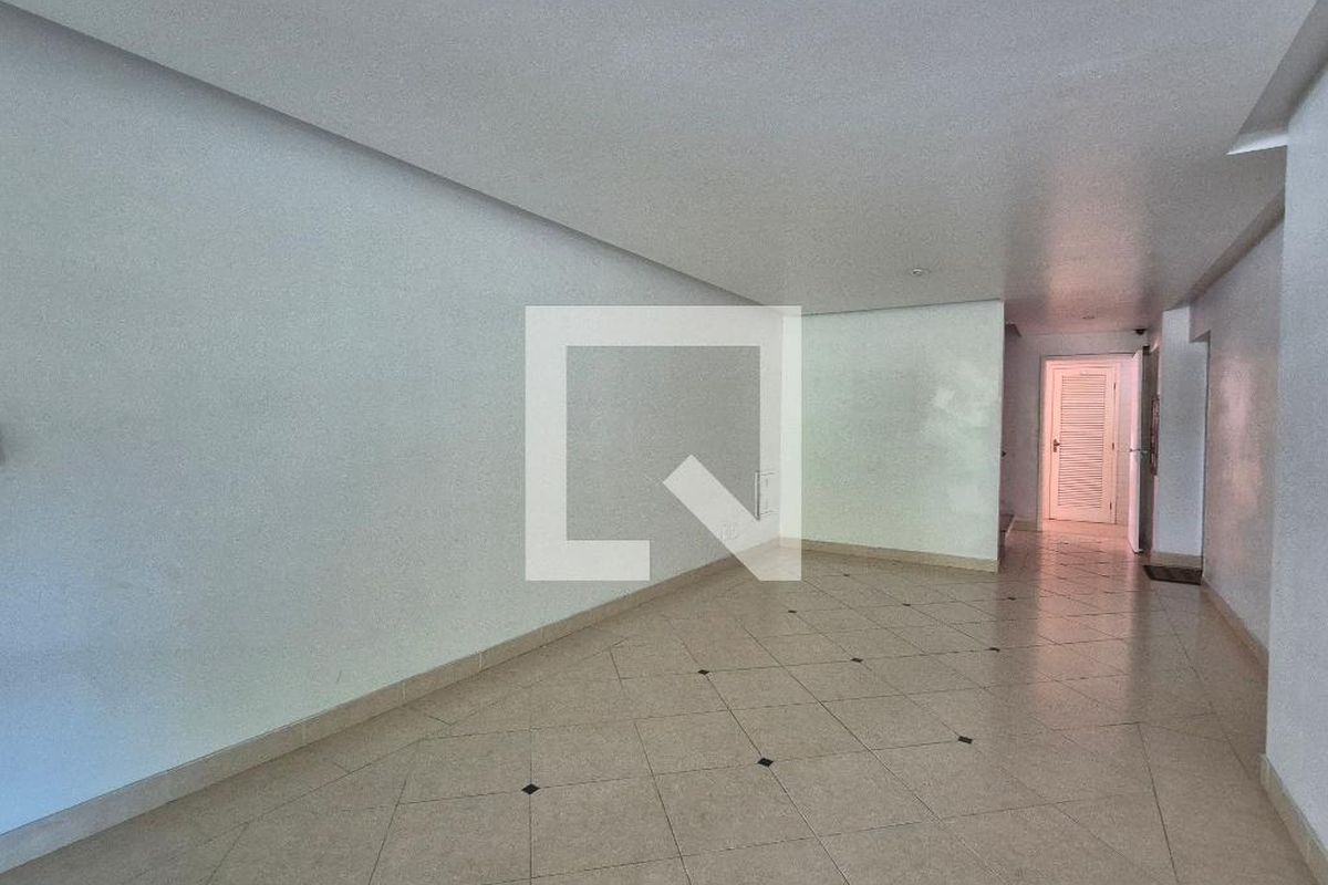 Apartamento, 3 quartos, 120 m² - Foto 45