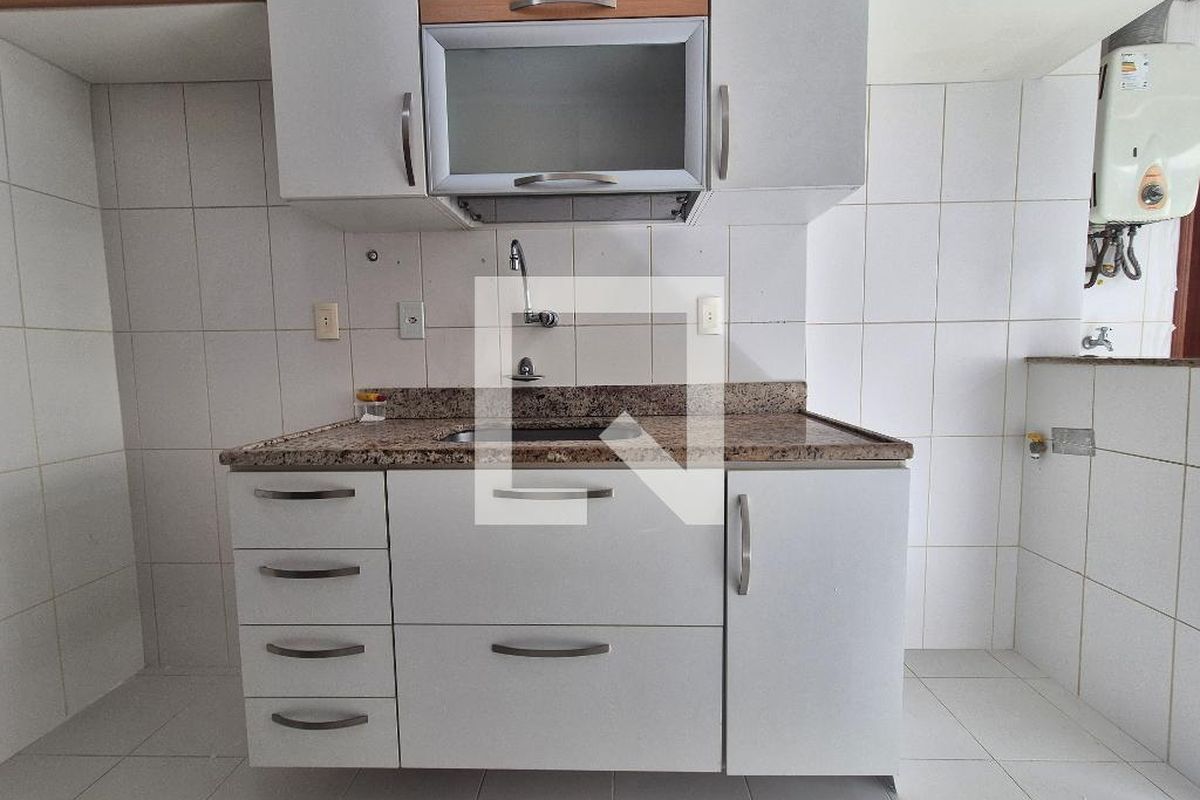 Apartamento, 3 quartos, 120 m² - Foto 33