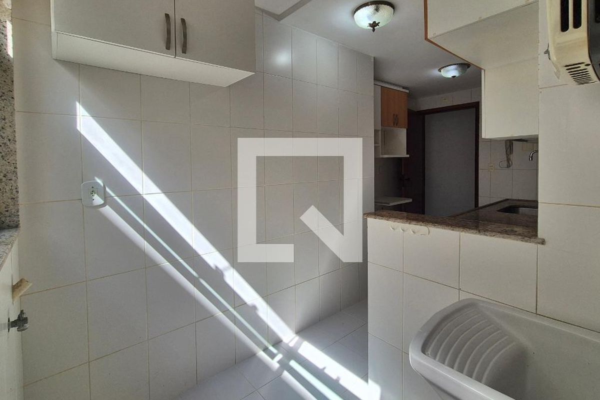 Apartamento, 3 quartos, 120 m² - Foto 36