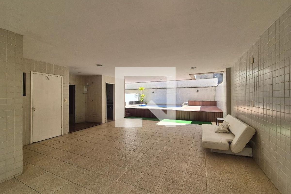 Apartamento, 3 quartos, 120 m² - Foto 44