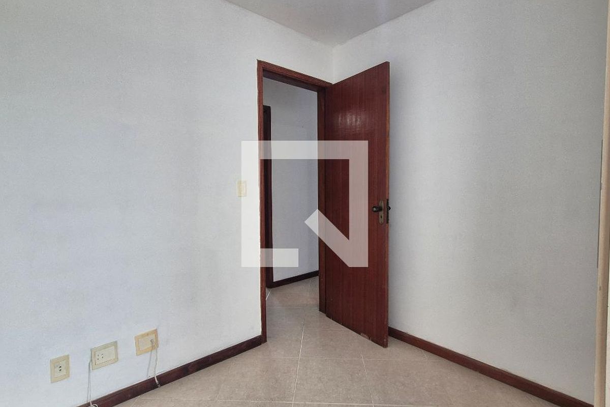 Apartamento, 3 quartos, 120 m² - Foto 17